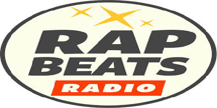 Rap Beats Radio