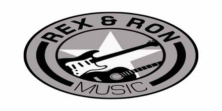 Rex and Ron Music FM – Indie Journey