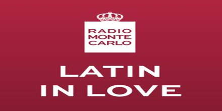 RMC Latin In Love