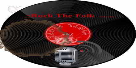 RockTheFolk