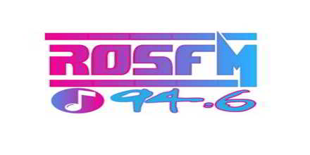 RosFM 94.6