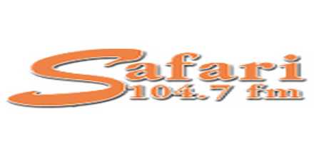 Safari FM