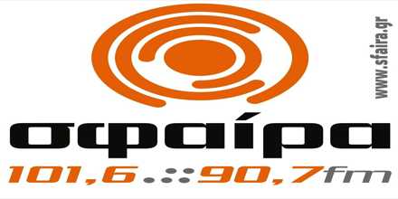 Sfaira 90.7