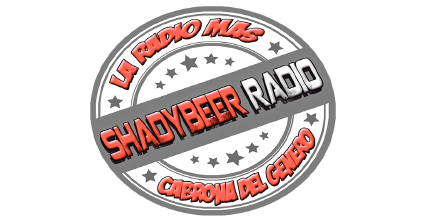 ShadyBeer Radio