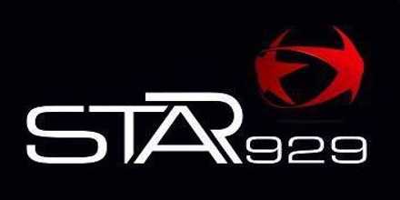 Star Fm 929