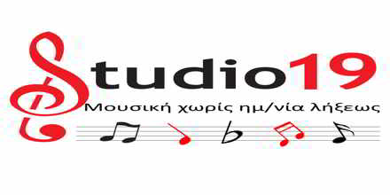 Studio 19