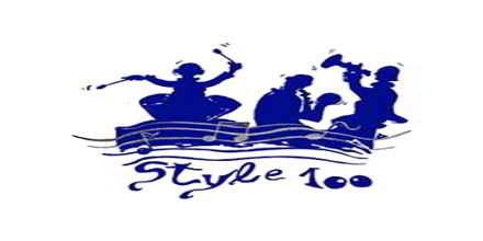 Style 100 FM