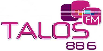 Talos FM 88.6