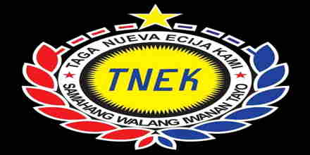 Tnek FM