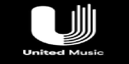 United Music Italia 2000