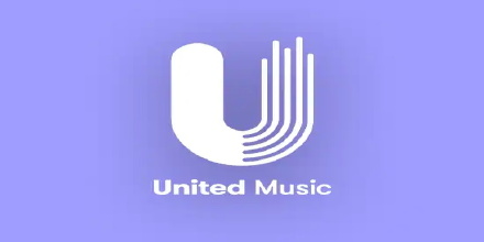 United Music Love