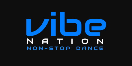 Vibe Nation