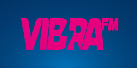 VibraFM