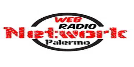 Web Radio Network Palermo