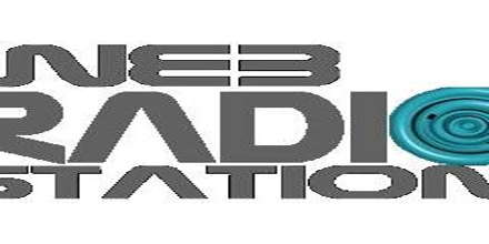 WebRadio Station