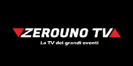 Zerouno TV Music Taormina