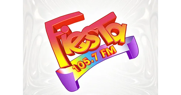 Fiesta FM 105.7