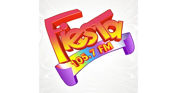 Fiesta FM 105.7