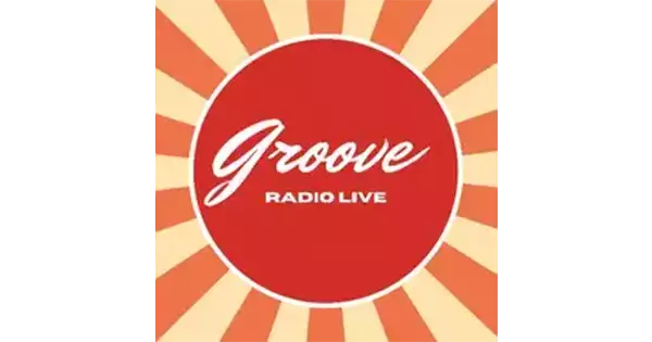 Groove Radio Live