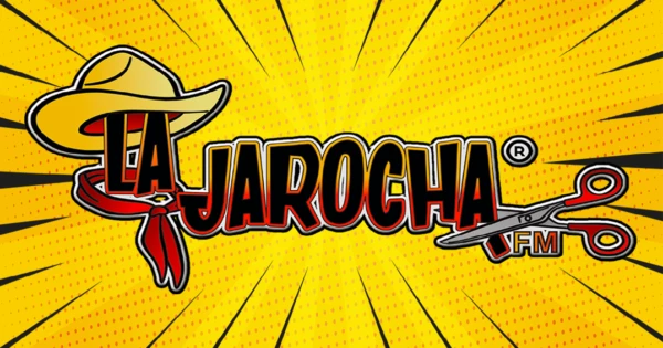 La Jarocha FM