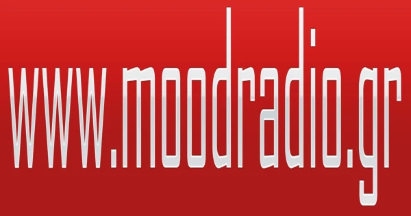 Mood Radio