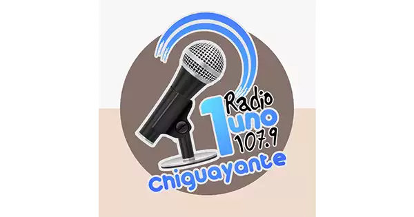 Radio Uno Chiguayante