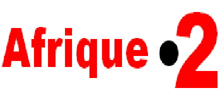 Afrique 2 Radio