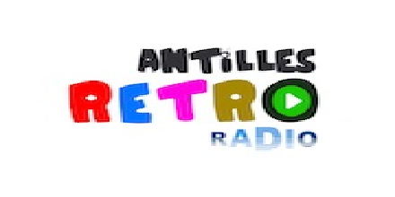 Antilles Retro