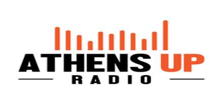 Athens Up Radio