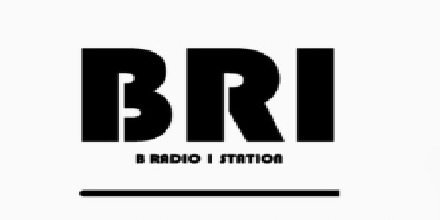 B Radio 1