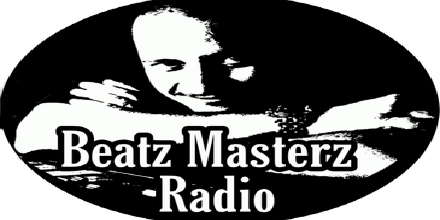 Beatz Masterz Radio