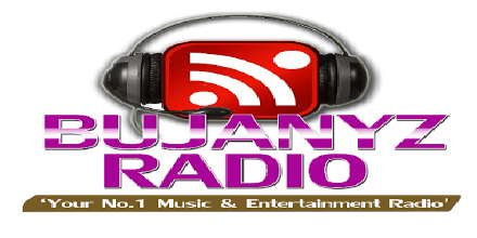 Bujanyz Radio