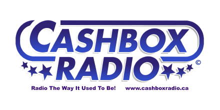 Cashbox Radio