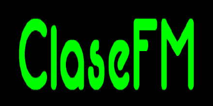 ClaseFM