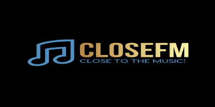 CloseFM