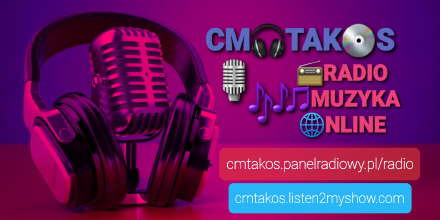 CMTAKOS