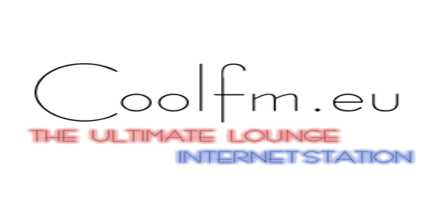 Coolfm Lounge