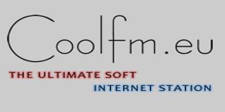 Coolfm Soft