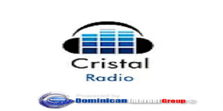 Cristal Radio