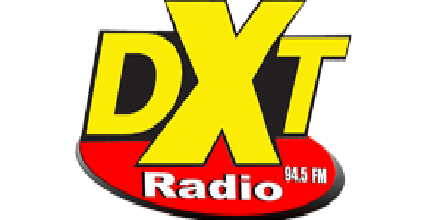 DXT Radio 94.5 FM