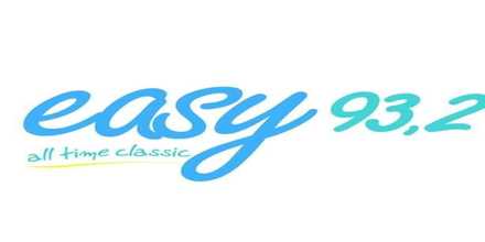 Easy FM 93.2