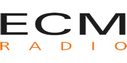 ECM Radio