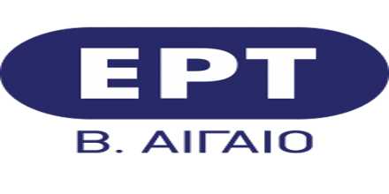 ERT Aegean 104.4