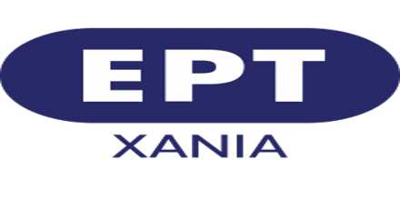 ERT Chania 104