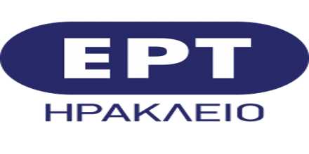 ERT Heraklio 97.5