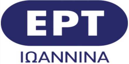 ERT Ioannina 88.2