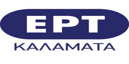 ERT Kalamata 107.2