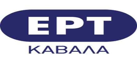 ERT Kavala 96.3