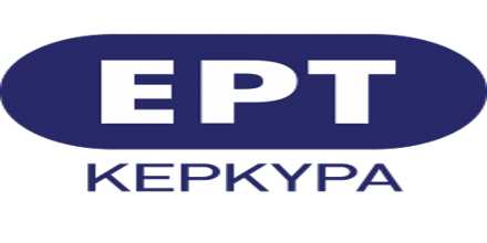 ERT Kerkyra