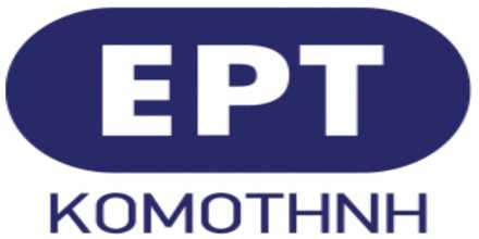 ERT Komotini 98.1